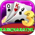 chamika karunaratne Apps (Tools & Injectors) Turbo v5.6.4
