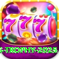 champions trophy 2025 Deluxe Edition v4.4.8