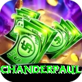 chanderpaul Pro Max v1.3.5