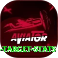 chasing target stats Deluxe v4.0.9