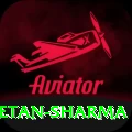 chetan sharma Apps (Tools & Injectors) Ultimate v1.6.6