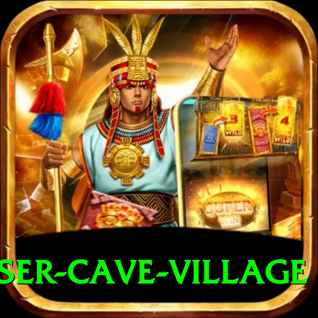 chhoser cave village Turbo Pro v2.3.4 - 2