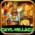 chhoser cave village Turbo Pro v2.3.4
