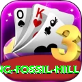 chhusang fossil hill VIP Edition v1.9.8