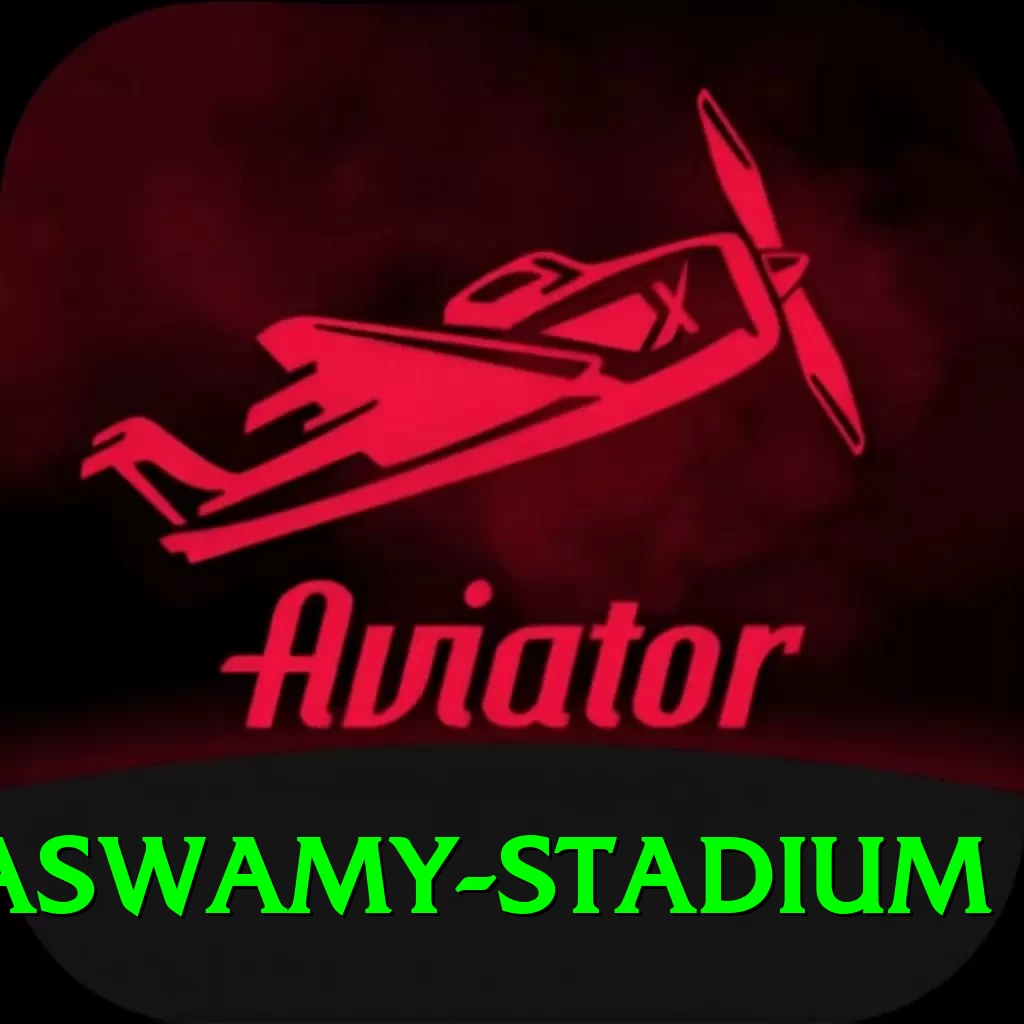 chinnaswamy stadium Apps (Tools & Injectors) Pro v1.9.9 - 2