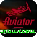 chitwan jungle lodge Deluxe Edition v1.9.8