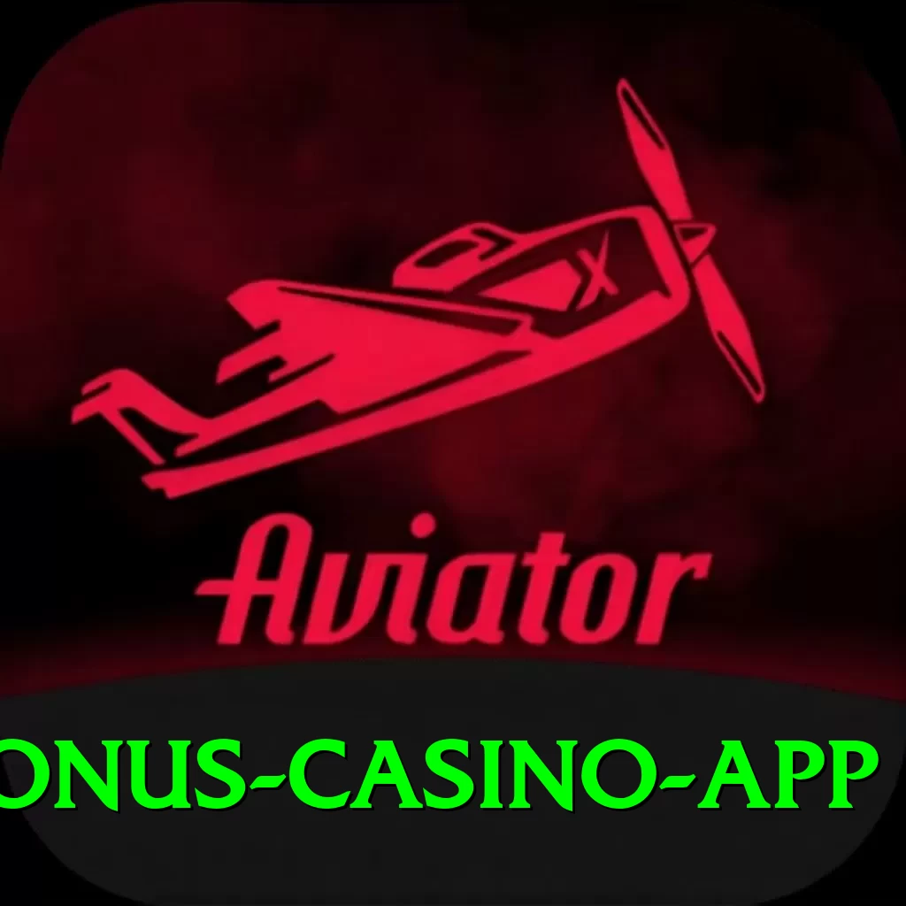 claim sign up bonus casino app Apps (Tools & Injectors) Elite v3.0.7 - 2