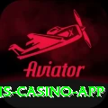 claim sign up bonus casino app Apps (Tools & Injectors) Elite v3.0.7