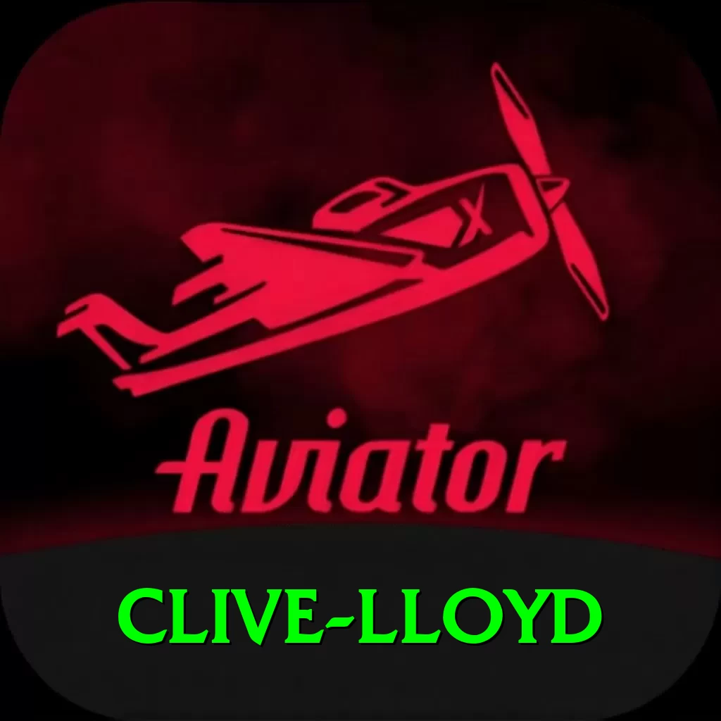 clive lloyd Games (Casino & Earning) Pro v2.9.7 - 2
