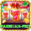 Cloudbet Pakistan Games (Casino & Earning) Pro vv2.2.0
