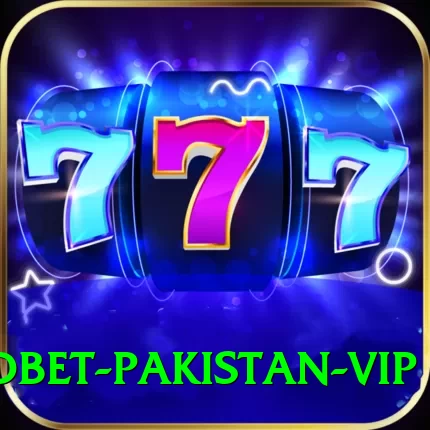 Cloudbet Pakistan Plus - Win Real PKR - 2