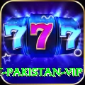 Cloudbet Pakistan Plus - Win Real PKR