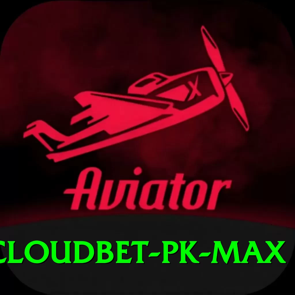cloudbet.pk - Live Premium - 2