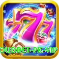 cloudbet.pk Turbo - Win Real PKR