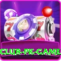 Club PK Game Games (Casino & Earning) Gold v4.0.8