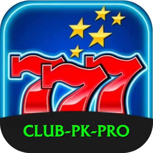 Club Pk Deluxe Edition vv5.3.6 - 2