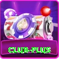 club Pro Edition v4.8.6