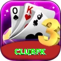 clubpk Master v2.1.1