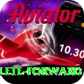 complete forward Deluxe Edition v2.6.1