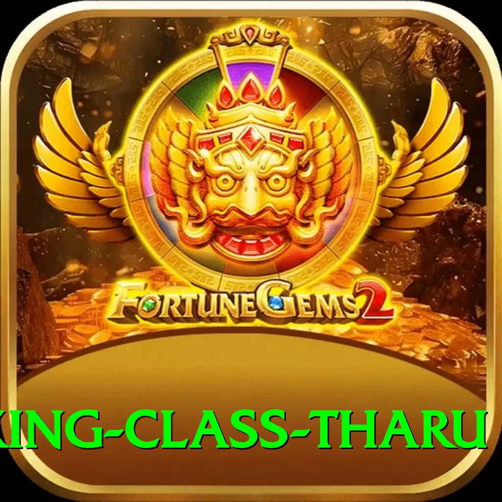cooking class tharu Apps (Tools & Injectors) Premium v4.3.6 - 2