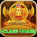 cooking class tharu Apps (Tools & Injectors) Premium v4.3.6
