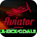 corner kick goals Max Pro v1.7.6