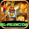 correct score predictor Deluxe Edition v3.8.8