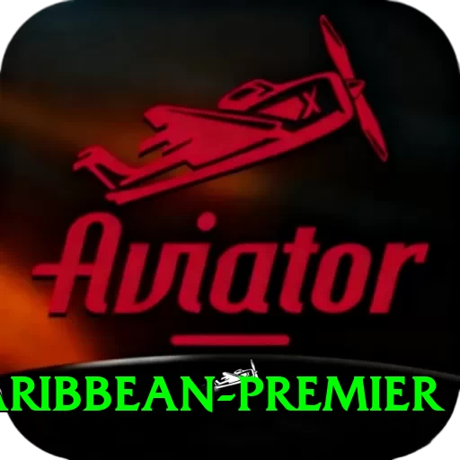 cpl caribbean premier Elite v3.5.5 - 2