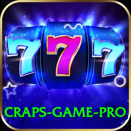 craps game Live Supreme v3.3.5 - 2