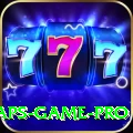 craps game Live Supreme v3.3.5