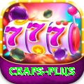 craps Mobile Prime