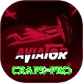 craps Super PK v3.2.3