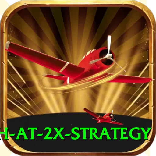 crash at 2x strategy Games (Casino & Earning) Deluxe v2.5.9 - 2