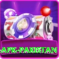 crash game real money apk pakistan Plus v5.1.9