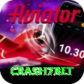 crash7bet Plus vv5.9.4
