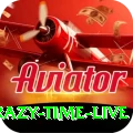 crazy time live Elite v3.4.0