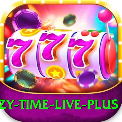 crazy time live Official v4.6.1 - 2