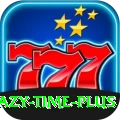 crazy time Master Casino App