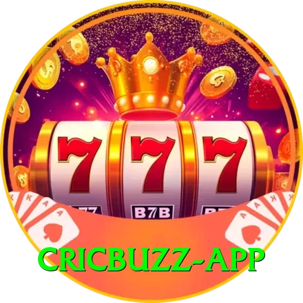 cricbuzz app Apps (Tools & Injectors) VIP v3.2.3 - 2