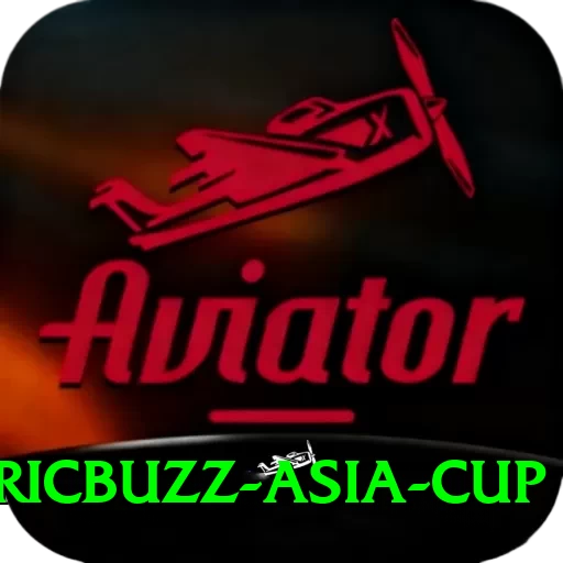 cricbuzz asia cup Gold v1.5.2 - 2