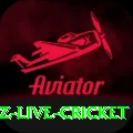cricbuzz live cricket VIP Pro v5.7.5