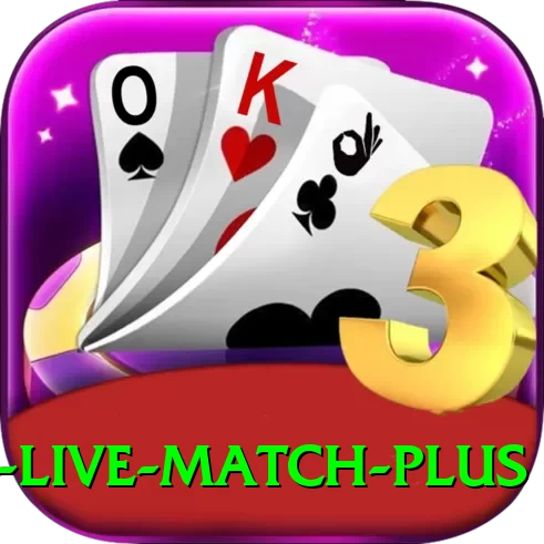cricbuzz live match - Gold Edition v2.7.5 - 2