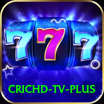 crichd tv Pro - Daily Bonus - 2