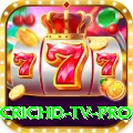 crichd tv - Real Money Plus