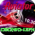 cricinfo espn Premium v5.8.8