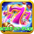 cricket 07 Legend Jackpot