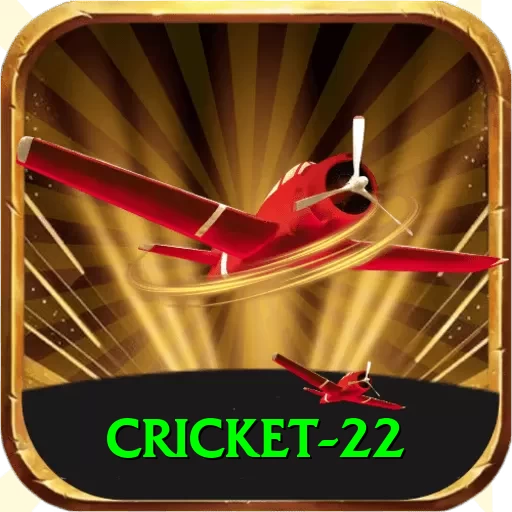 cricket 22 VIP Edition v1.7.8 - 2