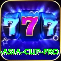 cricket asia cup VIP Latest v3.5.9