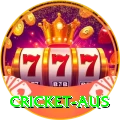cricket aus VIP Edition v1.4.6