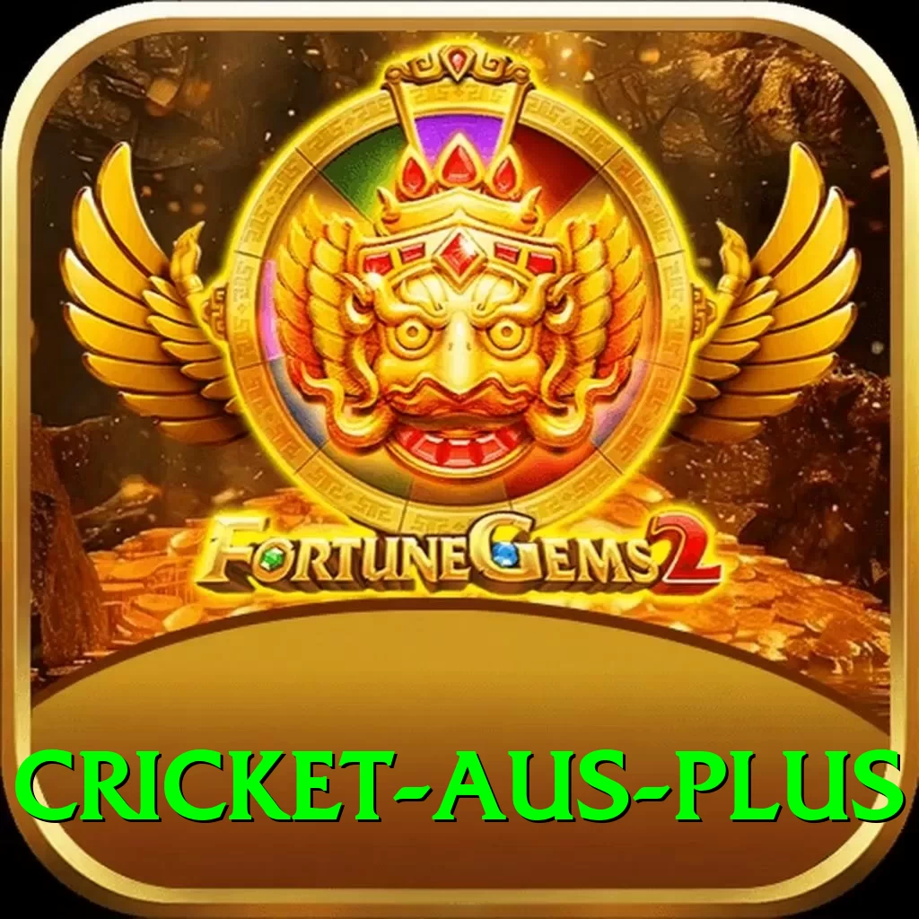 cricket aus Mobile Max - 2